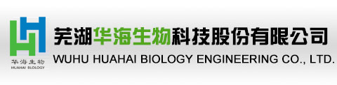 常州金宇環(huán)保設備有限公司